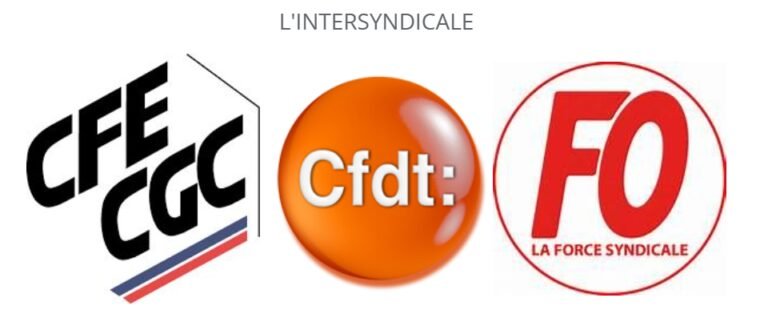 Document Excel CCEP France illustrant les profits records et le mépris social.
