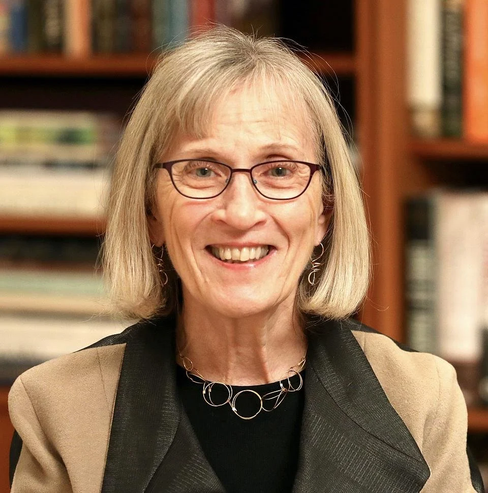 Claudia Goldin, lauréate Nobel, pour l'égalité femmes-hommes et le combat FO.
