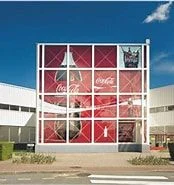 Usine Coca-Cola Grigny et ses enjeux pour les salariés
