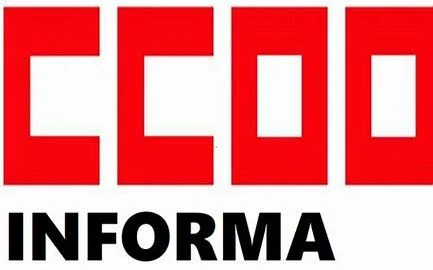 FO dénonce les 85 emplois menacés chez Coca-Cola Espagne.