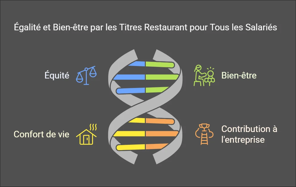 FO revendique l'égalité des titres-restaurant pour les télétravailleurs Coca-Cola.