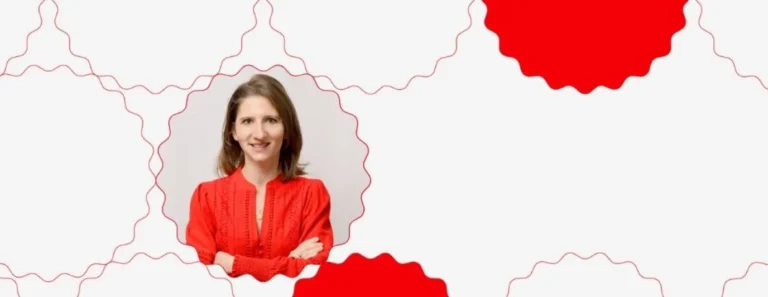 Visuel des nouvelles directives de marque Coca-Cola European Partners.