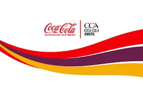 Icône de téléchargement pour un document syndical FO Coca-Cola.