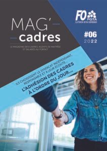 Aperçu du document PDF