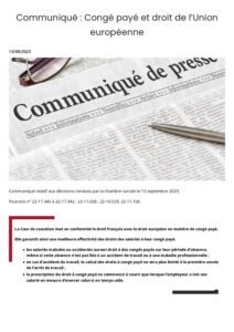 Aperçu du document PDF