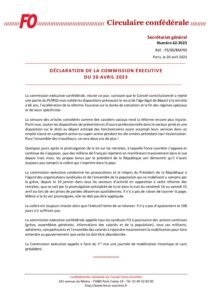 Aperçu du document PDF