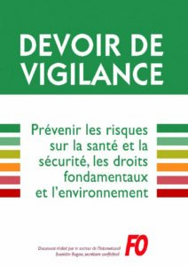 Aperçu du document PDF