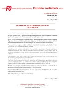 Aperçu du document PDF