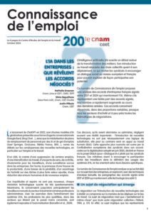 Aperçu du document PDF