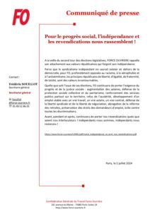 Aperçu du document PDF