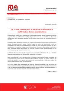 Aperçu du document PDF