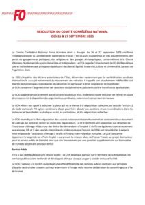 Aperçu du document PDF