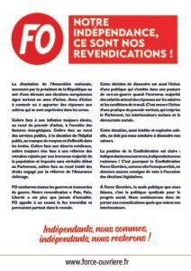 Aperçu du document PDF