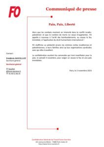 Aperçu du document PDF