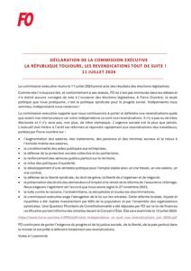 Aperçu du document PDF
