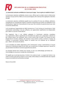 Aperçu du document PDF