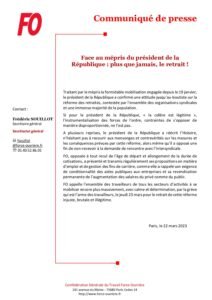 Aperçu du document PDF