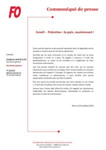 Aperçu du document PDF