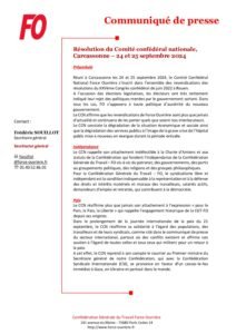 Aperçu du document PDF
