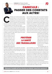 Aperçu du document PDF