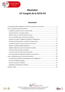 Aperçu du document PDF