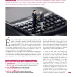 Miniature Page 2