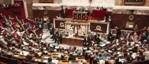 Illustration : Coca-Cola : 272 emplois menacés ! FO appelle à interpeller les Députés - FGTA Force Ouvrière Coca-Cola