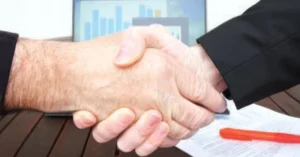 Rupture conventionnelle vs transaction : FO défend vos droits