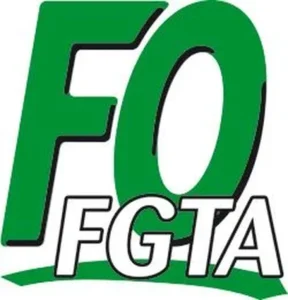 Illustration : FO: Avenant 27 signé ! Salaires minima augmentés de 1,5% ! - FGTA Force Ouvrière Coca-Cola