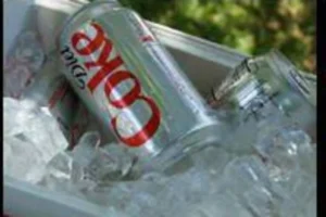 Illustration : Coca-Cola Belgique: Licenciements, grève & alerte syndicale - FGTA Force Ouvrière Coca-Cola
