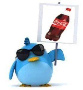 Illustration : FO sur Twitter : Infos Syndicales, Droits & Mobilisations - FGTA Force Ouvrière Coca-Cola