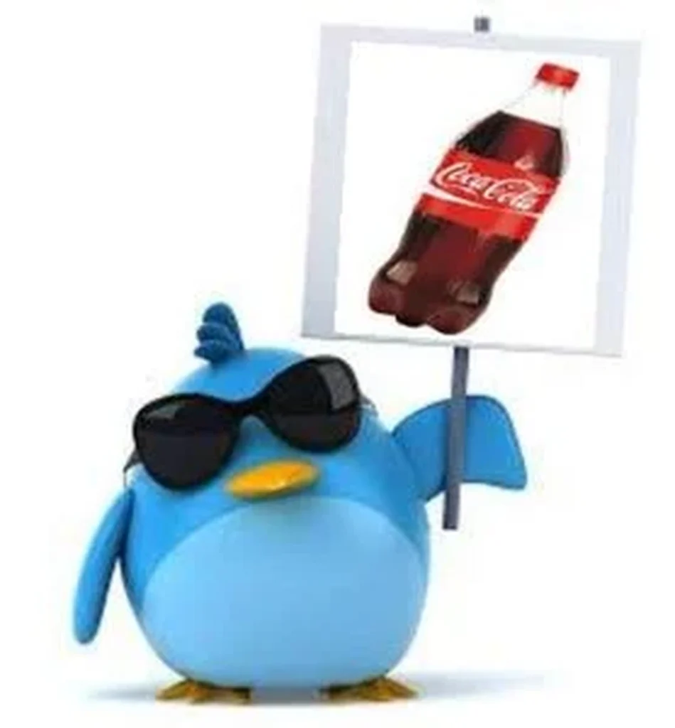 Illustration : FO sur Twitter : Infos Syndicales, Droits & Mobilisations - FGTA Force Ouvrière Coca-Cola