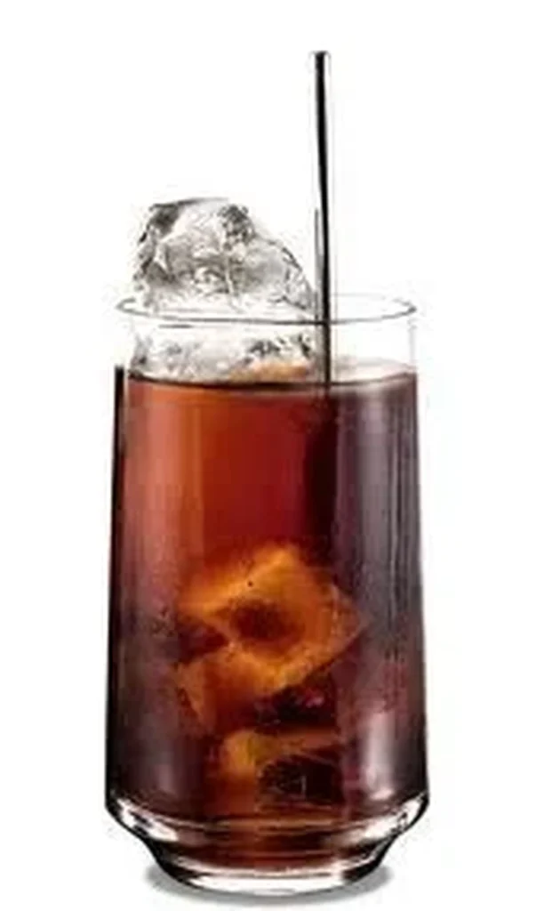Illustration : FO : Événements pro hors heures, c'est du temps de travail ! - FGTA Force Ouvrière Coca-Cola