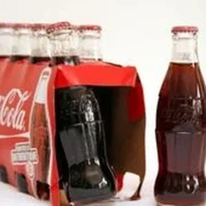 Illustration : Coca-Cola dans le fait maison : analyse FO d'une stratégie - FGTA Force Ouvrière Coca-Cola