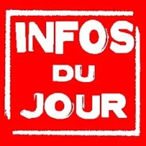 Illustration : Accord Pérenne : FO dénonce l'épuisement des salariés - FGTA Force Ouvrière Coca-Cola