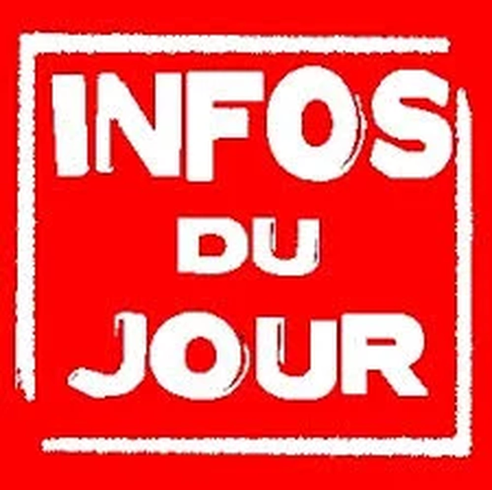 Illustration : Accord Pérenne : FO dénonce l'épuisement des salariés - FGTA Force Ouvrière Coca-Cola