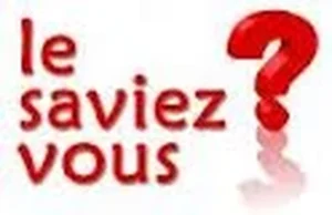 Illustration : Rupture Conventionnelle : FO vous aide face aux abus ! - FGTA Force Ouvrière Coca-Cola