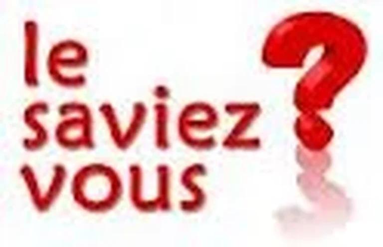 Illustration : Rupture Conventionnelle : FO vous aide face aux abus ! - FGTA Force Ouvrière Coca-Cola
