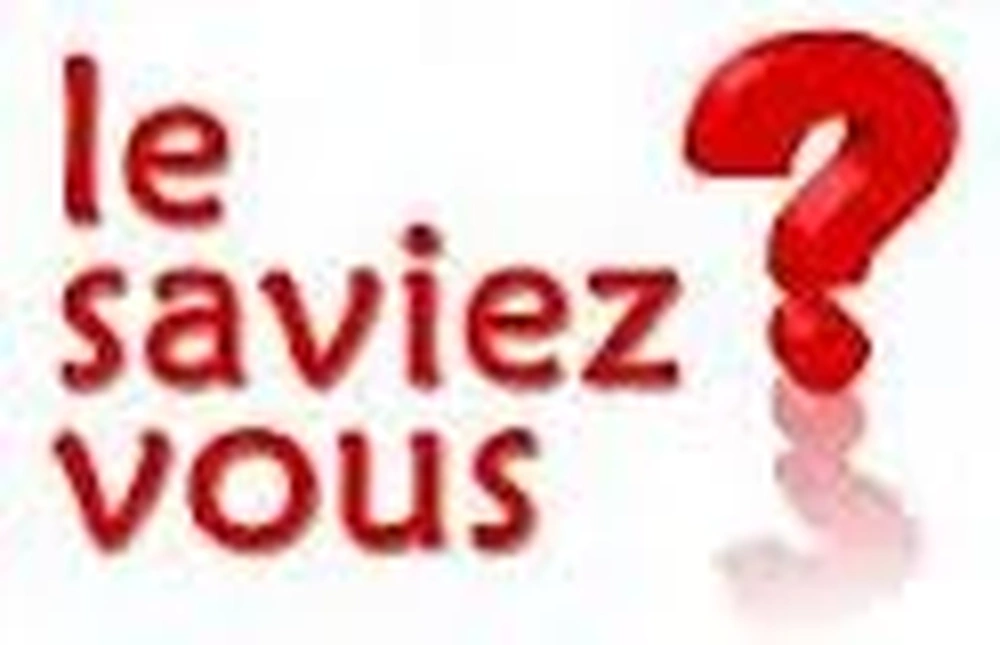 Illustration : Rupture Conventionnelle : FO vous aide face aux abus ! - FGTA Force Ouvrière Coca-Cola