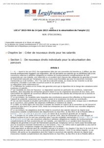Aperçu du document PDF