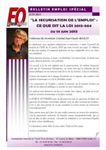Aperçu du document PDF