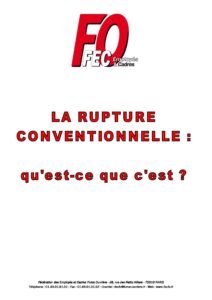 Aperçu du document PDF