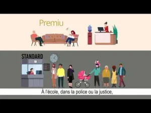 Episode 94 – Elections professionnelles Fonction publique du 3 au 10 décembre 2026