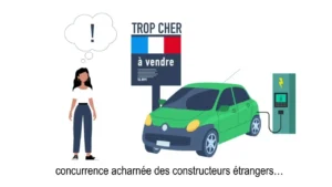 [Vidéo] Episode 84 – Les ravages de la désindustrialisation