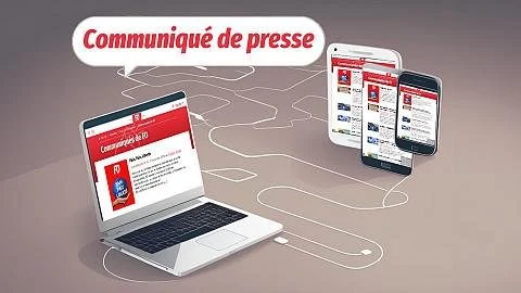 Illustration : Le droit à manifester est un droit fondamental, constitutionnel et absolu !