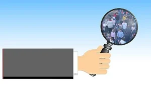 Non-respect avis médecin travail : réparation sans préjudice !