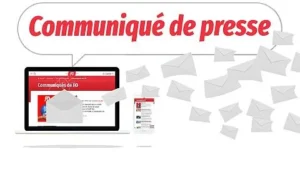 Grève FO 5 novembre : Salaires, Pouvoir d&rsquo;achat, Services Publics