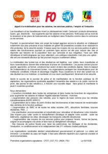 Aperçu du document PDF