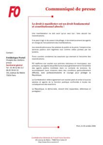 Aperçu du document PDF