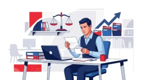 Classification emplois : FO vous aide à contester